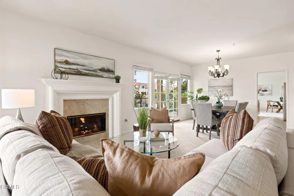 4229 Harbour Island Lane Oxnard, CA 93035