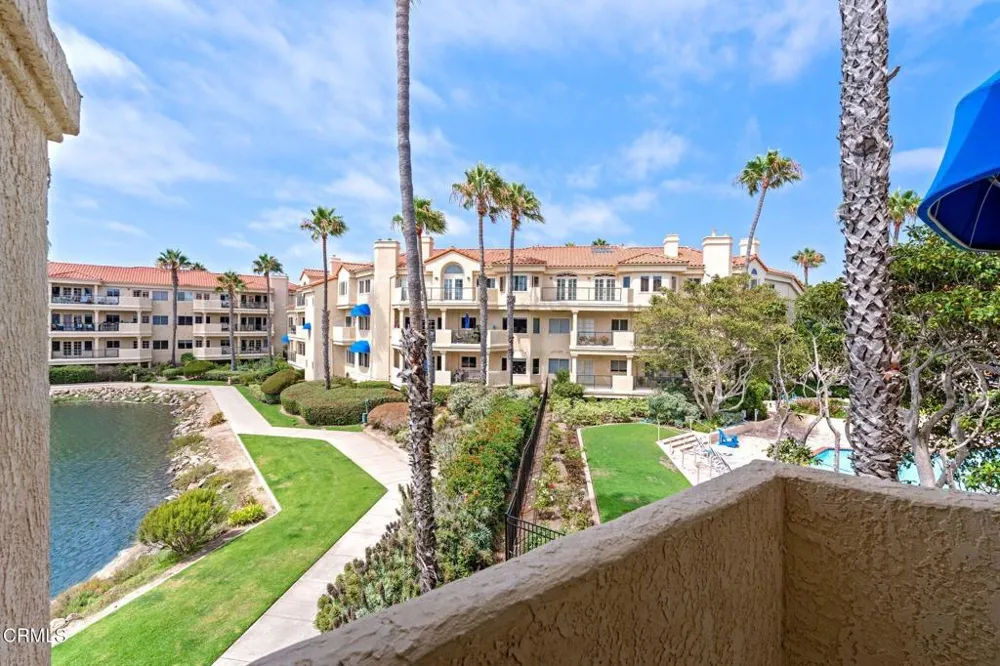 4229 Harbour Island Lane Oxnard, CA 93035