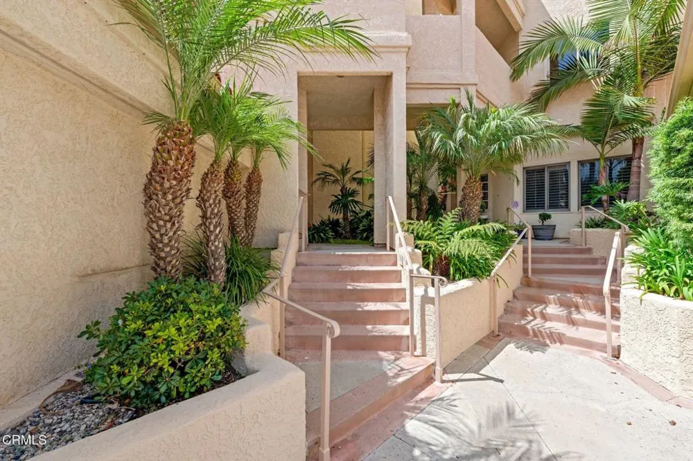 4229 Harbour Island Lane Oxnard, CA 93035