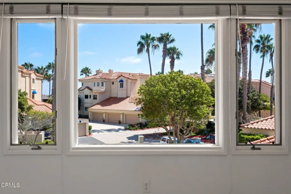 4229 Harbour Island Lane Oxnard, CA 93035