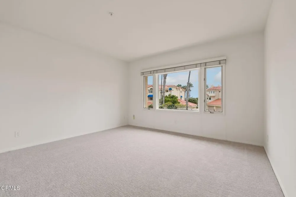 4229 Harbour Island Lane Oxnard, CA 93035