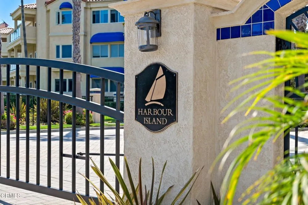 4229 Harbour Island Lane Oxnard, CA 93035