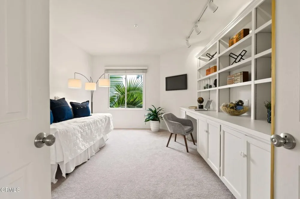 4229 Harbour Island Lane Oxnard, CA 93035