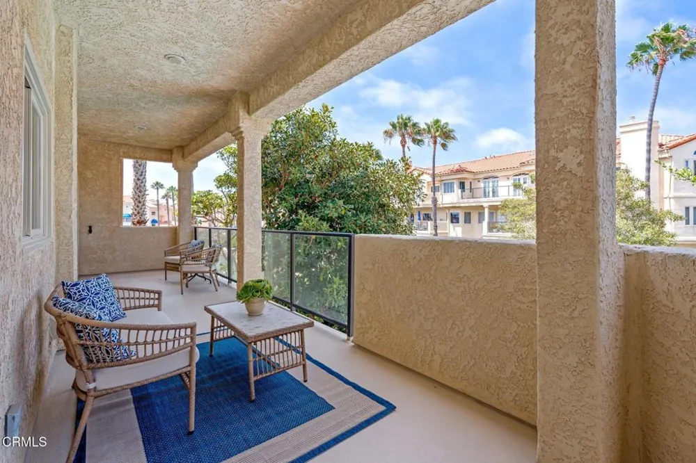 4229 Harbour Island Lane Oxnard, CA 93035