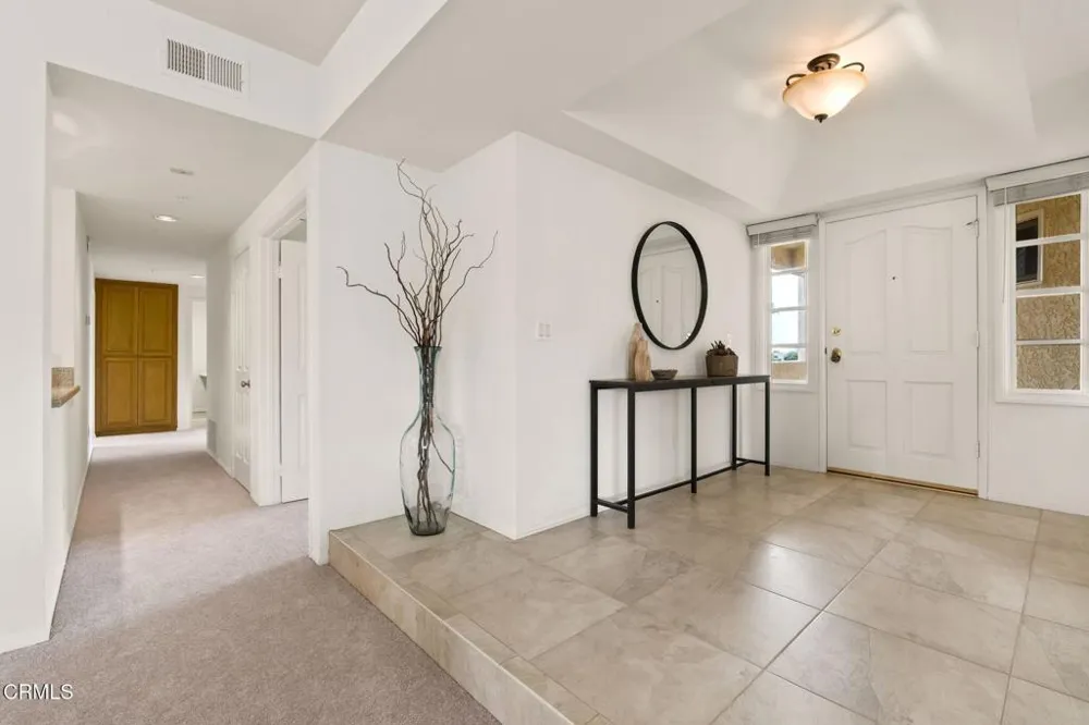 4229 Harbour Island Lane Oxnard, CA 93035