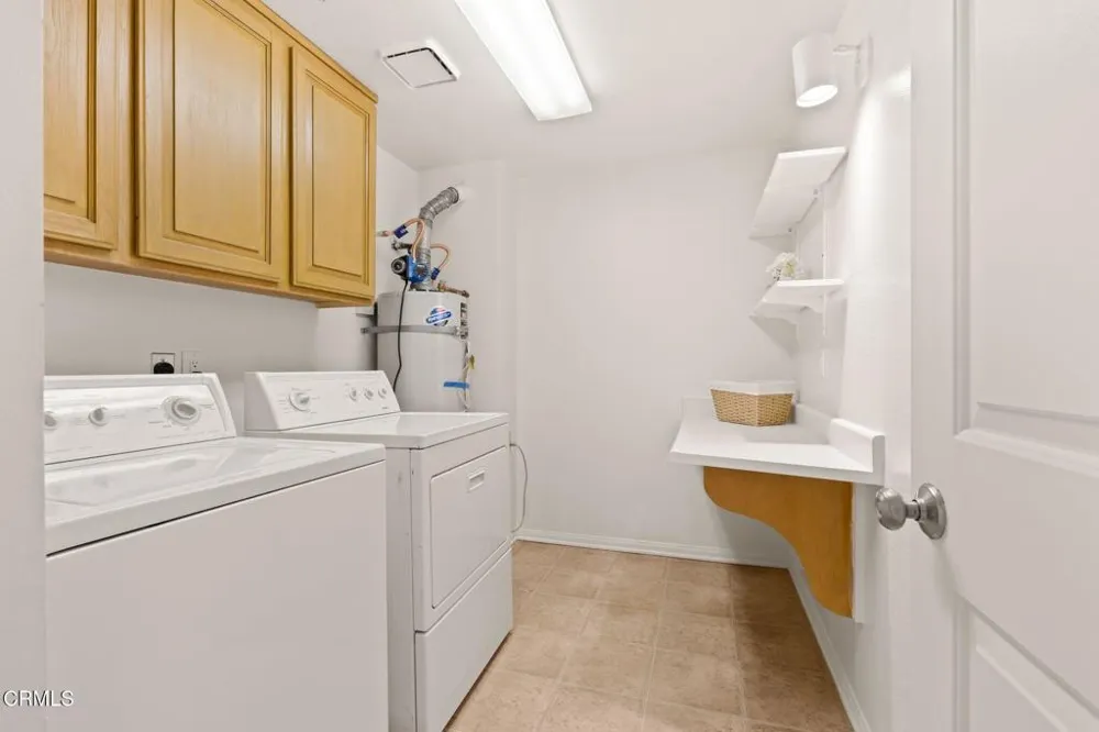 4229 Harbour Island Lane Oxnard, CA 93035