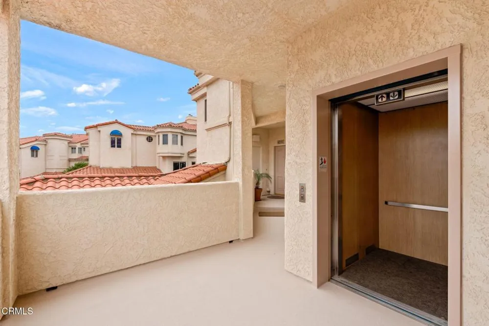 4229 Harbour Island Lane Oxnard, CA 93035