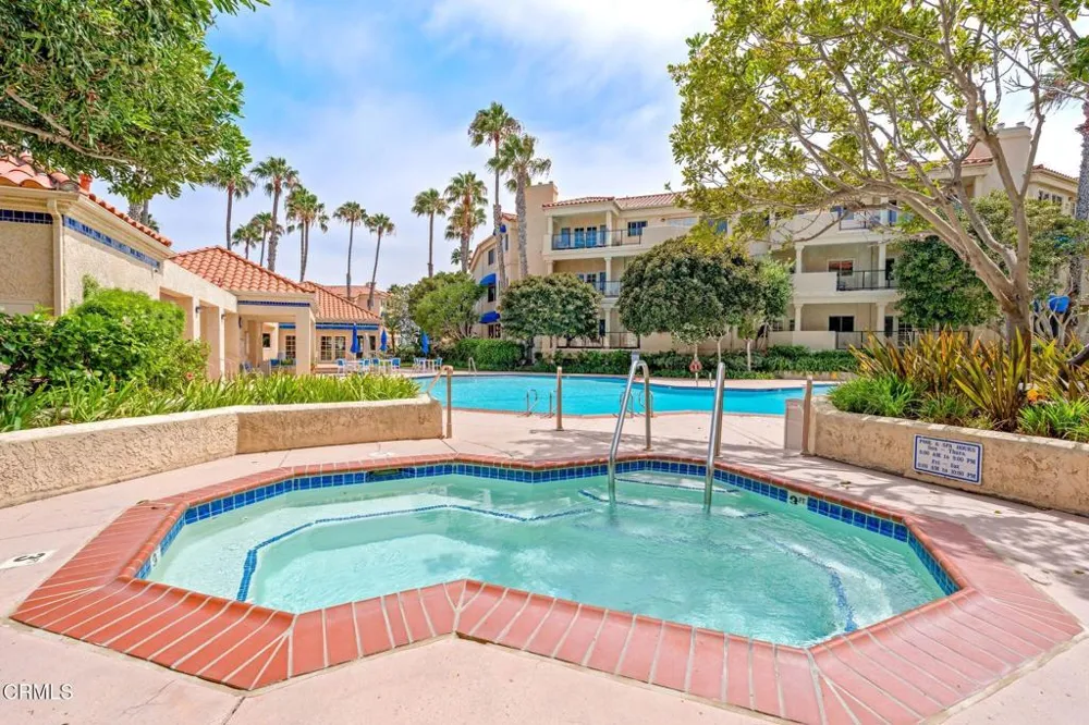 4229 Harbour Island Lane Oxnard, CA 93035