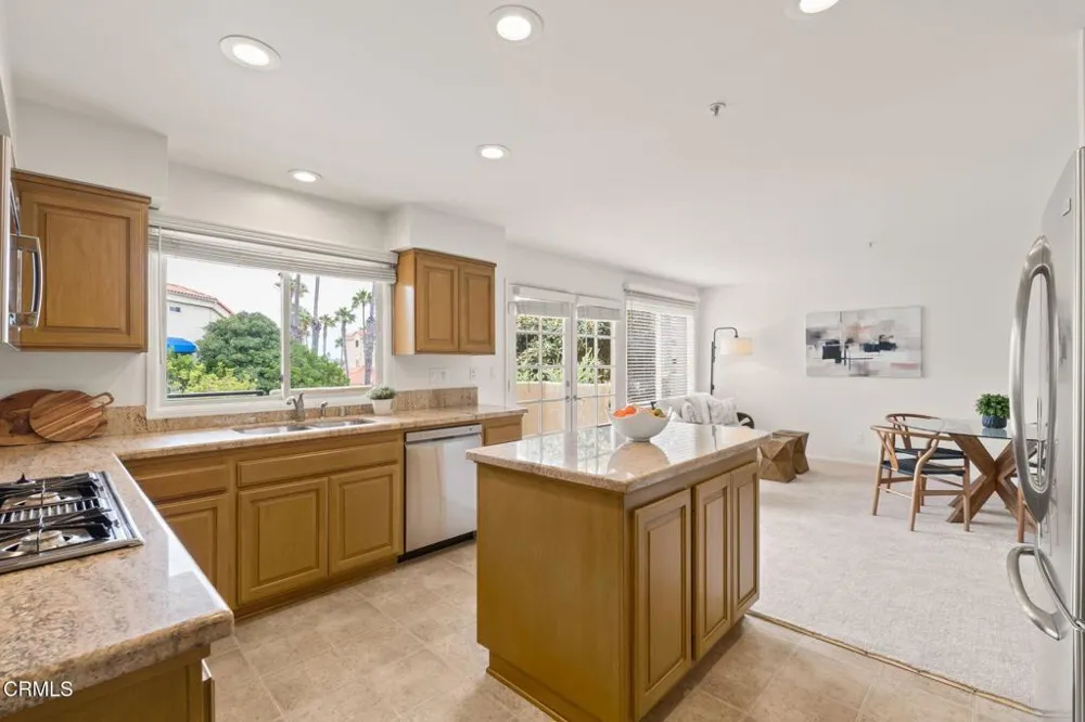 4229 Harbour Island Lane Oxnard, CA 93035