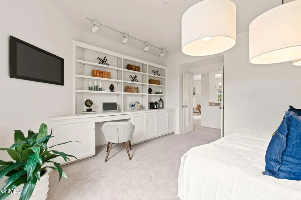 4229 Harbour Island Lane Oxnard, CA 93035