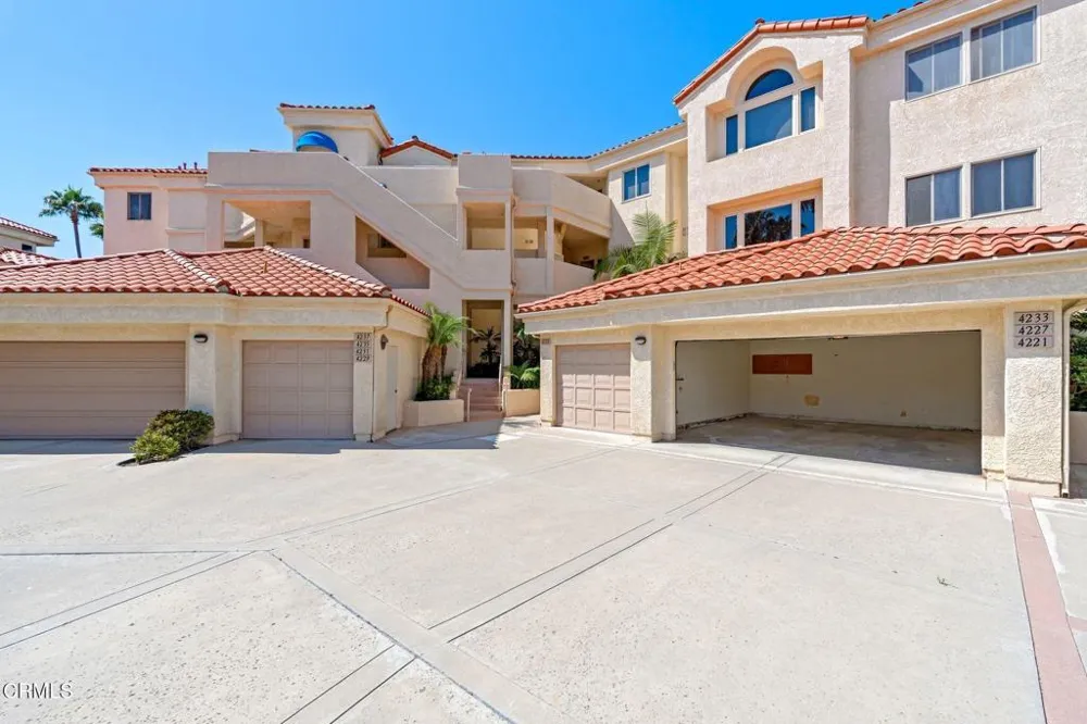 4229 Harbour Island Lane Oxnard, CA 93035