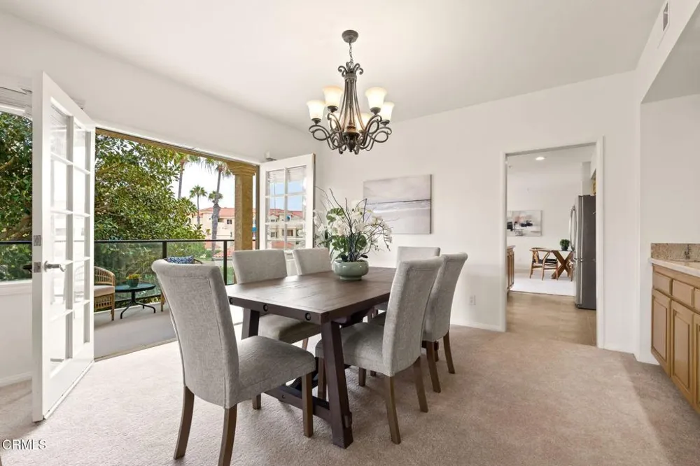 4229 Harbour Island Lane Oxnard, CA 93035