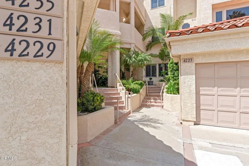 4229 Harbour Island Lane Oxnard, CA 93035