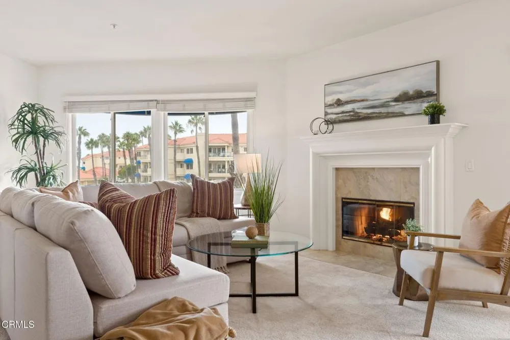 4229 Harbour Island Lane Oxnard, CA 93035