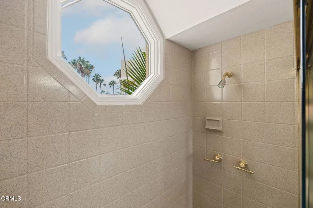 4229 Harbour Island Lane Oxnard, CA 93035