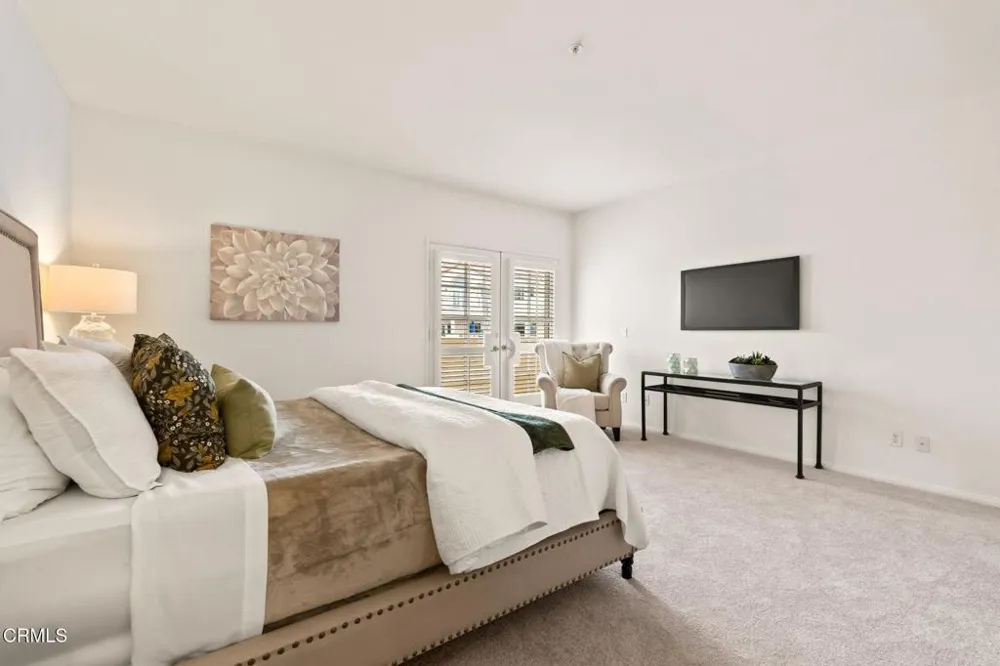 4229 Harbour Island Lane Oxnard, CA 93035
