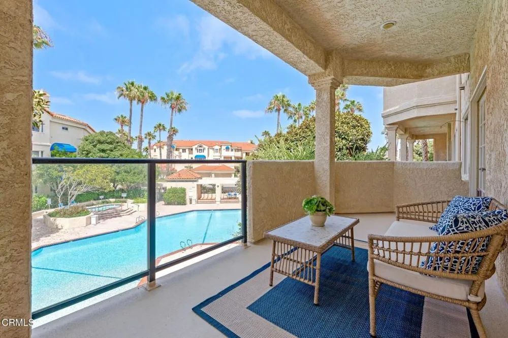 4229 Harbour Island Lane Oxnard, CA 93035