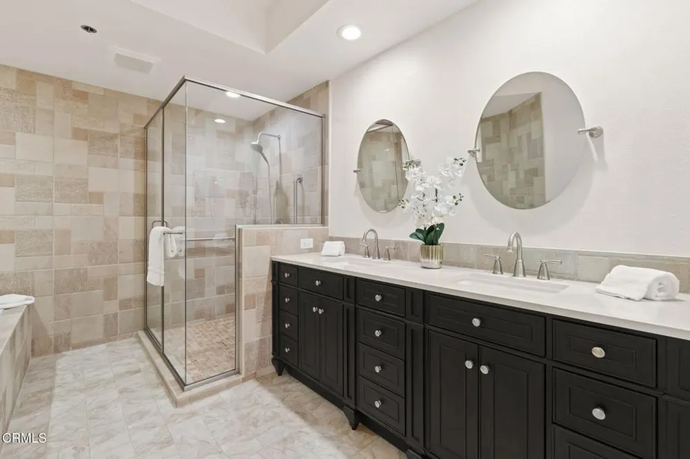 4229 Harbour Island Lane Oxnard, CA 93035