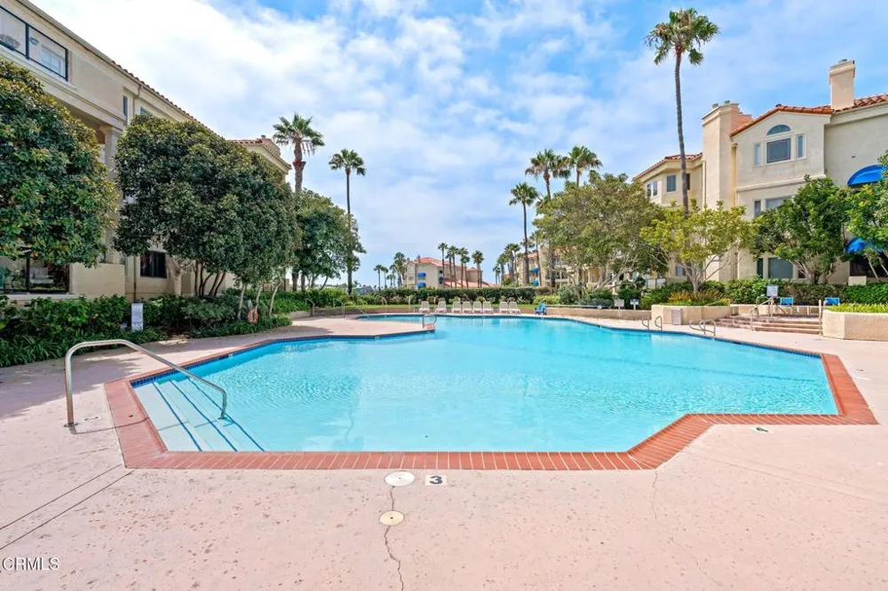 4229 Harbour Island Lane Oxnard, CA 93035