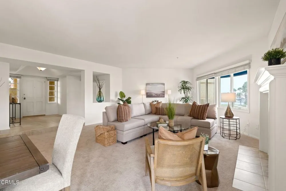 4229 Harbour Island Lane Oxnard, CA 93035
