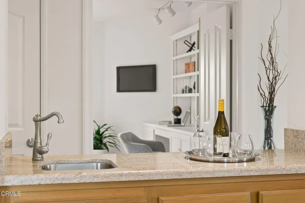 4229 Harbour Island Lane Oxnard, CA 93035