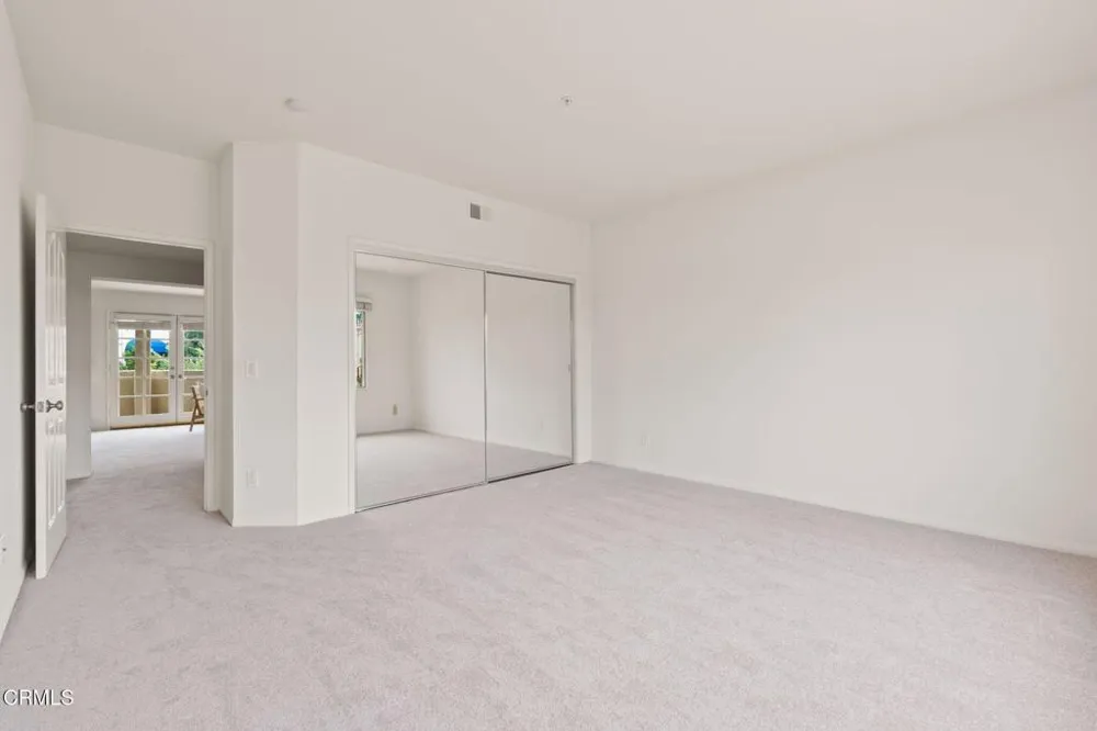 4229 Harbour Island Lane Oxnard, CA 93035
