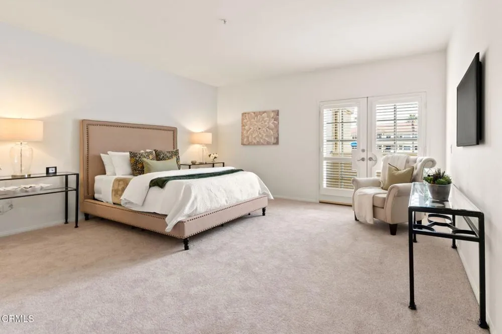 4229 Harbour Island Lane Oxnard, CA 93035