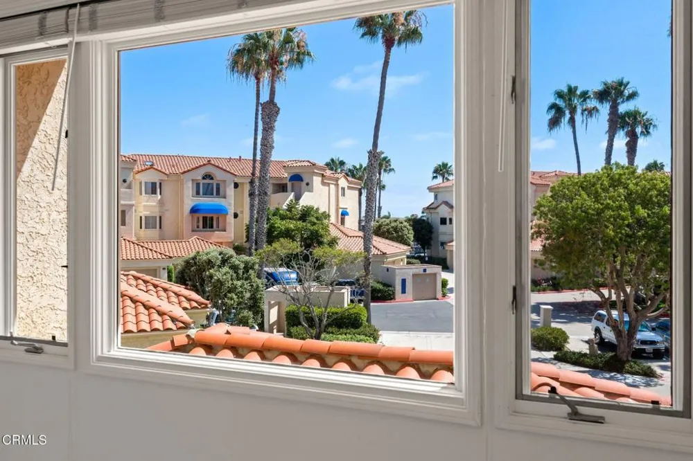 4229 Harbour Island Lane Oxnard, CA 93035