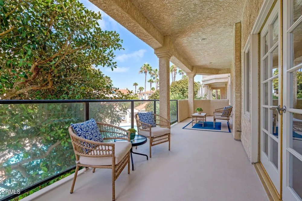 4229 Harbour Island Lane Oxnard, CA 93035