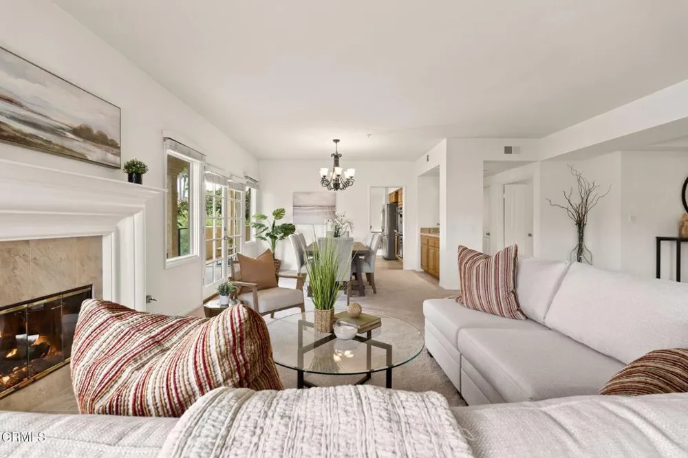 4229 Harbour Island Lane Oxnard, CA 93035