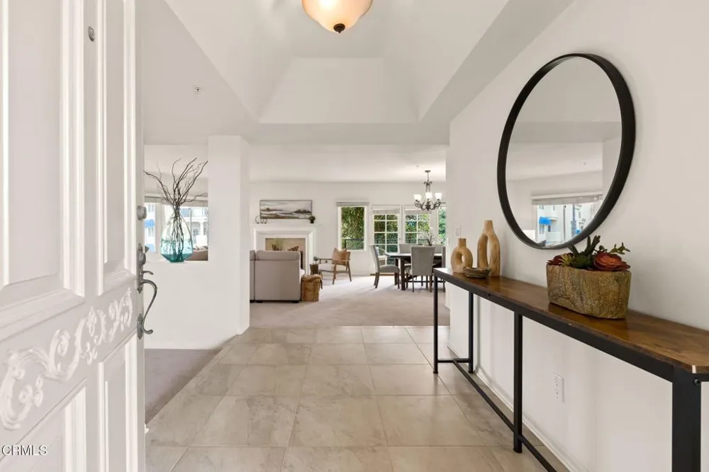 4229 Harbour Island Lane Oxnard, CA 93035