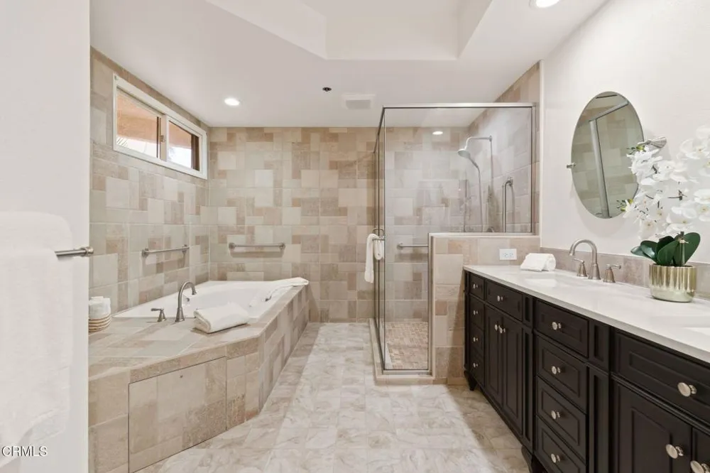 4229 Harbour Island Lane Oxnard, CA 93035