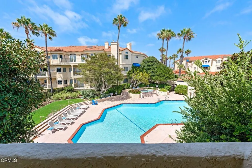4229 Harbour Island Lane Oxnard, CA 93035