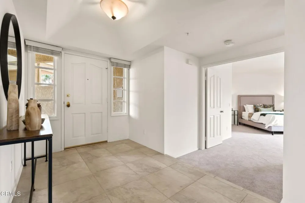 4229 Harbour Island Lane Oxnard, CA 93035