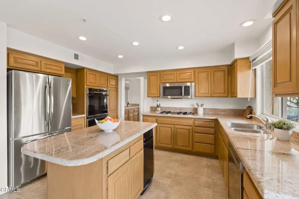 4229 Harbour Island Lane Oxnard, CA 93035