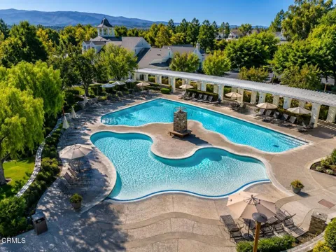 27072 Victoria Lane #126