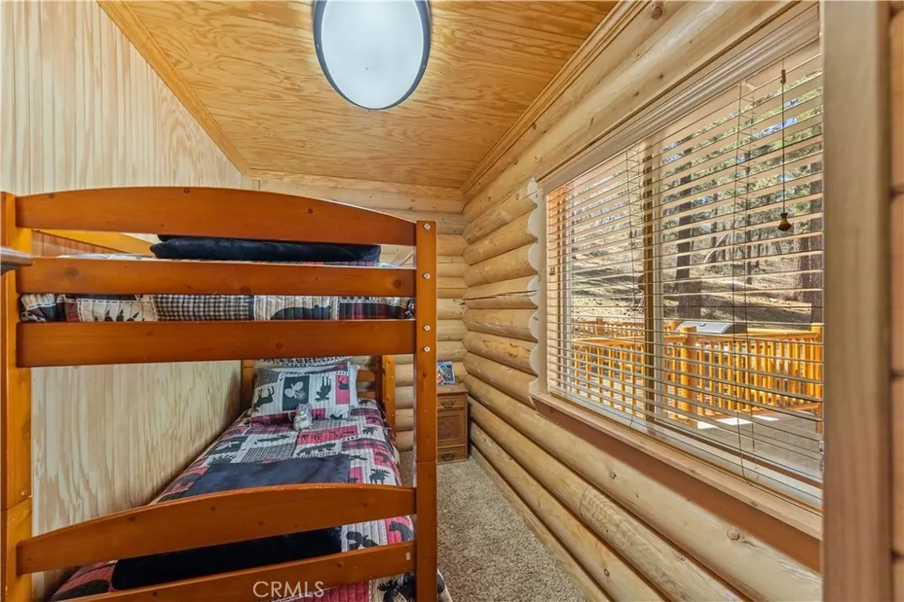384 Saw Mill Canyon Big Bear City, CA 92314