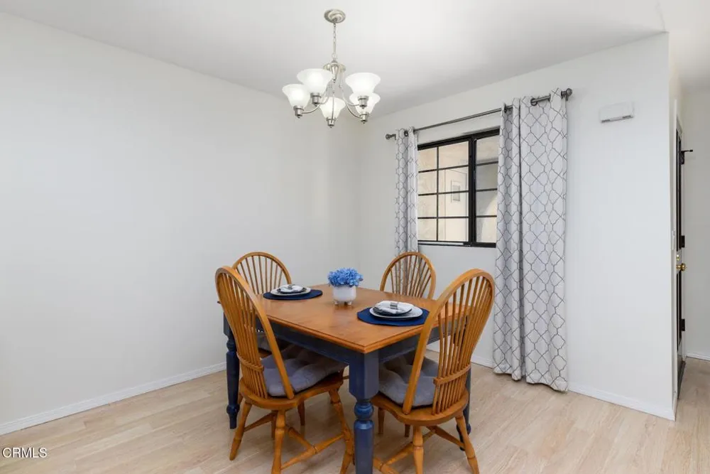 1210 Via Montoya Camarillo, CA 93010