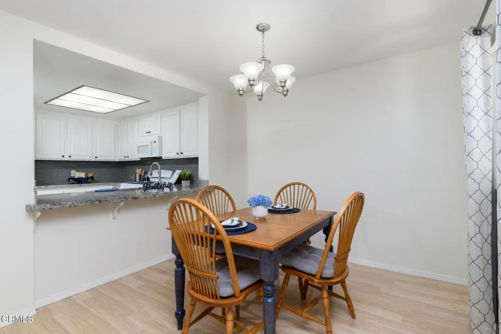 1210 Via Montoya Camarillo, CA 93010