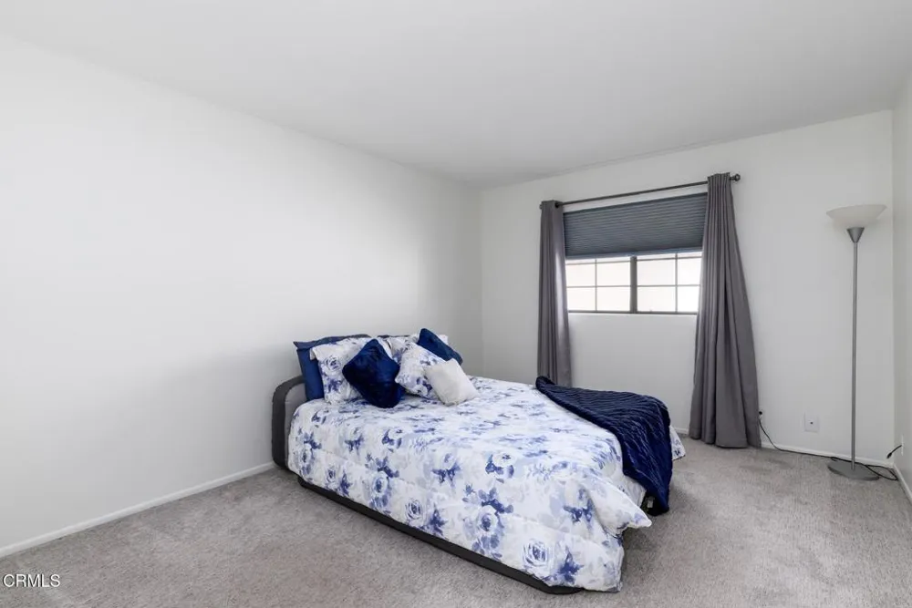 1210 Via Montoya Camarillo, CA 93010
