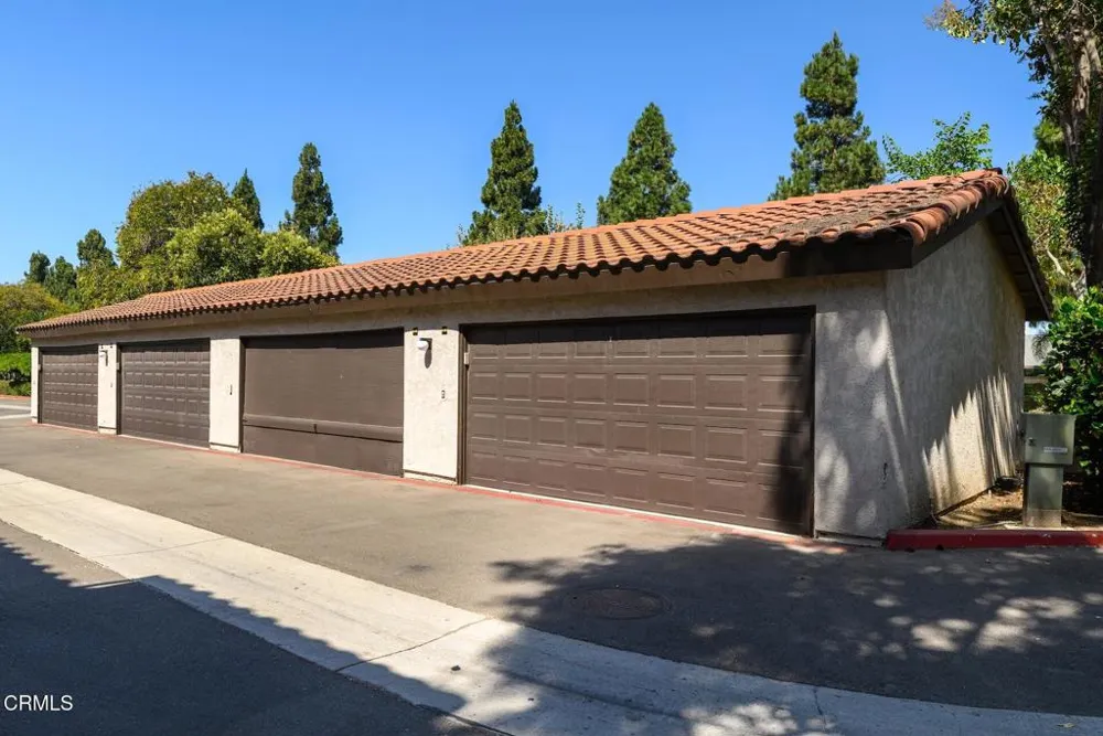 1210 Via Montoya Camarillo, CA 93010