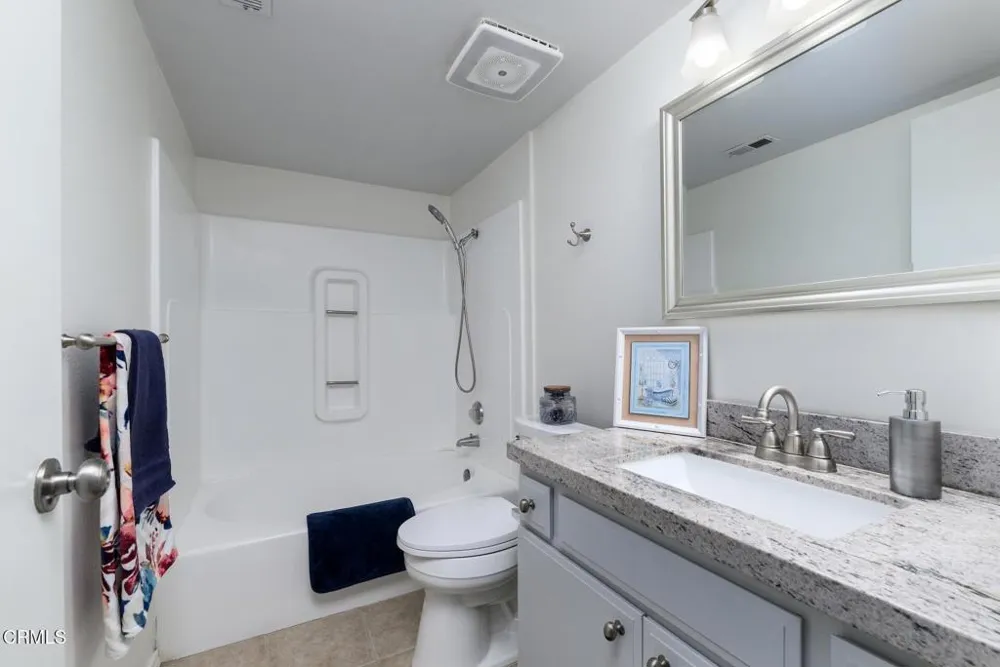 1210 Via Montoya Camarillo, CA 93010