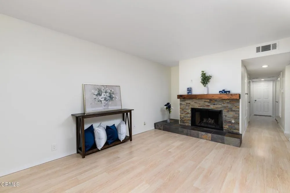 1210 Via Montoya Camarillo, CA 93010