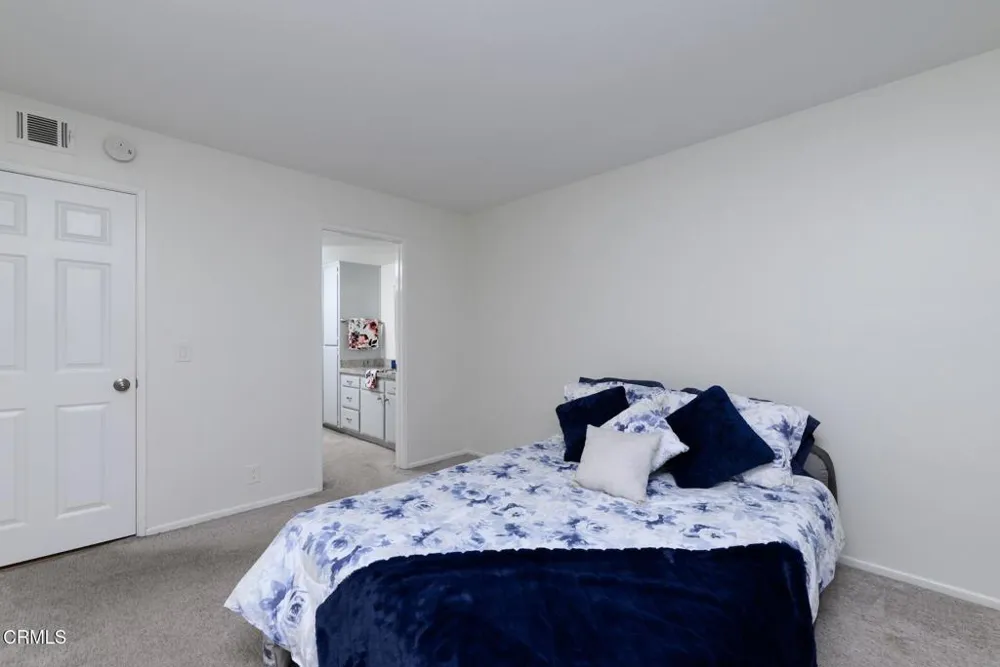 1210 Via Montoya Camarillo, CA 93010
