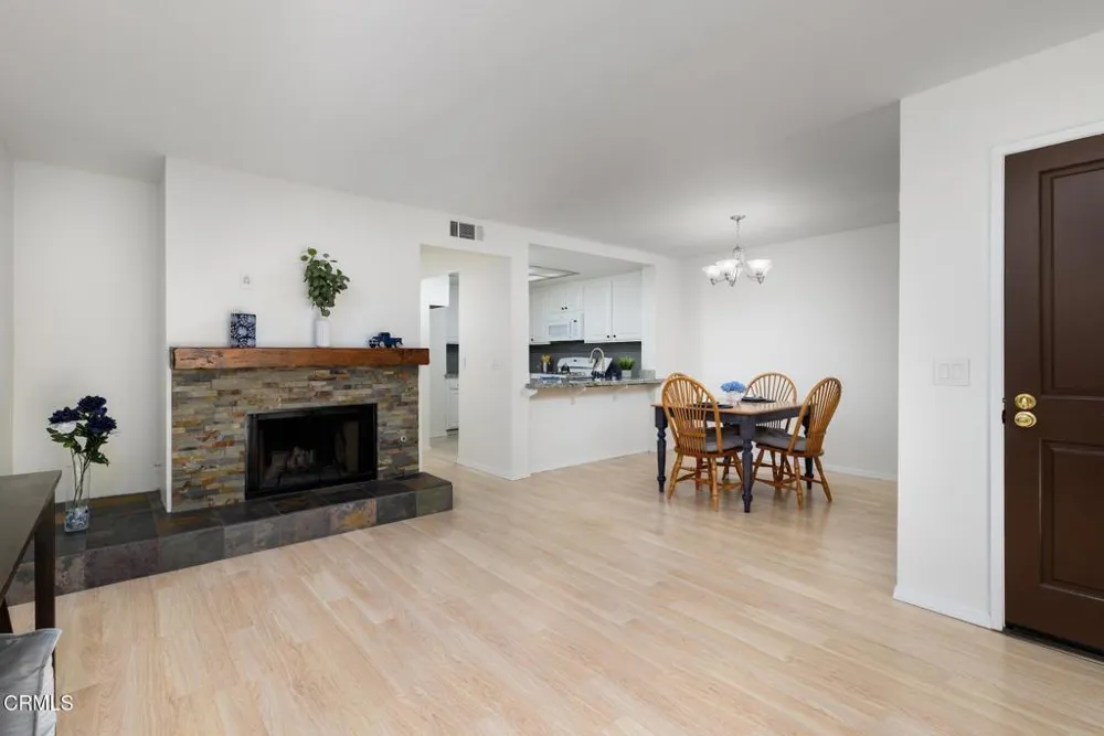 1210 Via Montoya Camarillo, CA 93010