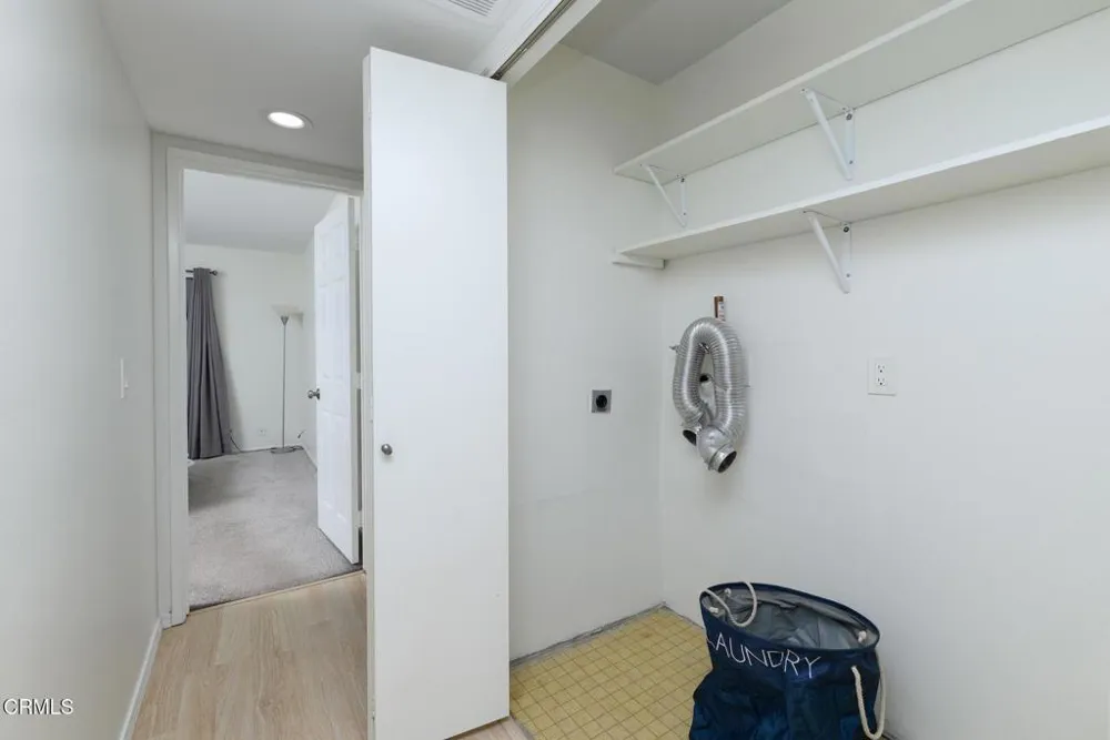 1210 Via Montoya Camarillo, CA 93010