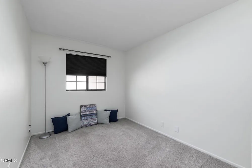 1210 Via Montoya Camarillo, CA 93010
