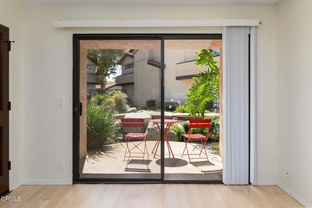 1210 Via Montoya Camarillo, CA 93010