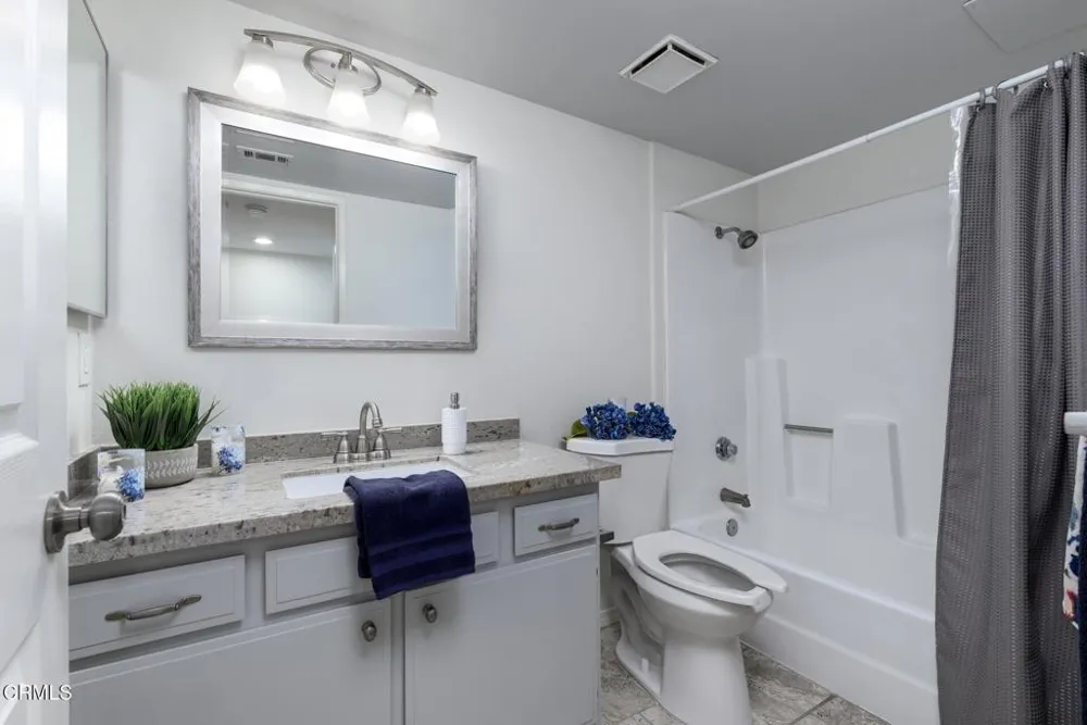 1210 Via Montoya Camarillo, CA 93010