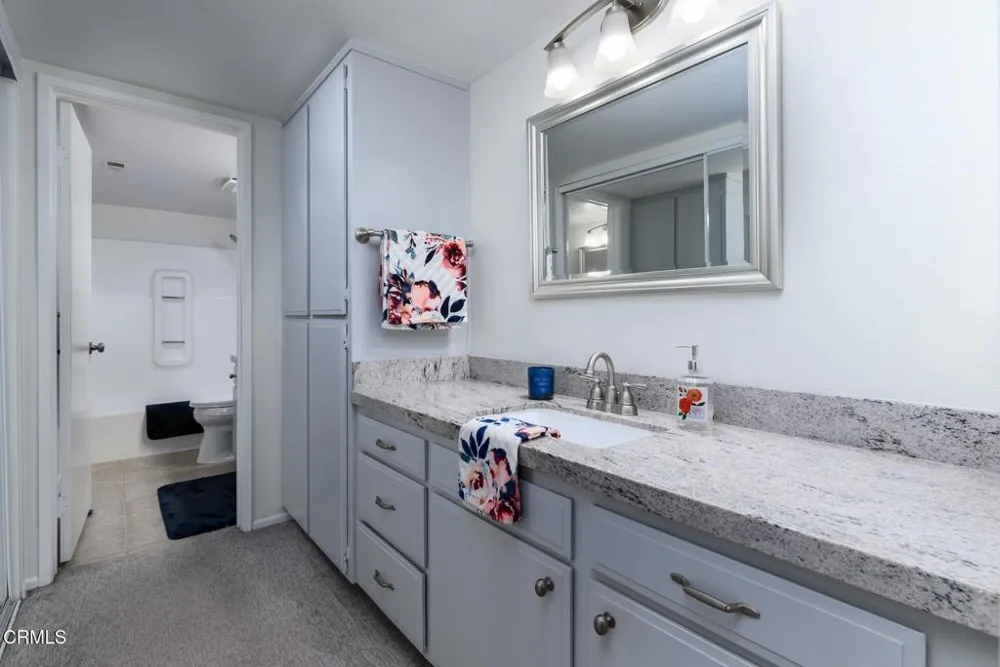 1210 Via Montoya Camarillo, CA 93010
